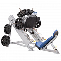 Наклонный жим ногами Hoist CF-3355 120_120