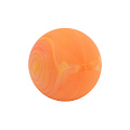 Мяч для МФР одинарный Original Fit.Tools FT-VENUS 120_120