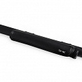 Тубус Predator Blak Velcro 1PC 06181 черный 120_120