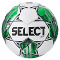 Мяч футбольный Select LIGA V25, FIFA Basic 3855160585 р.5 120_120