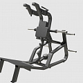 Гакк - приседания UltraGym UG-683 120_120