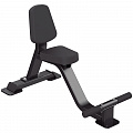 Универсальная скамья-стул Impulse SL7022 120_120