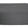 Покрытие теплосберегающее для СПА-бассейнов, 201x201x80 см Bestway 60332 120_120