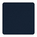 Сукно Iwan Simonis 760 195см 80.761.98.1 Marine Blue 120_120