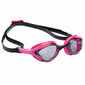 Очки для плавания Mad Wave Alien M0427 27 0 11W 120_120