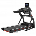 Беговая дорожка BowFlex 25 120_120