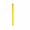 Палочка эстафетная 35см У770 (пластик) 120_120
