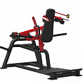Гак-машина Impulse SL7034 120_120