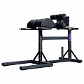 Гиперэкстензия Protrain GHD2073 120_120