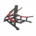 Трицепс Impulse SL7024 120_120