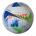 Мяч волейбольный Sportex E39981 р.5 120_120