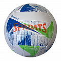 Мяч волейбольный Sportex E39981 р.5 120_120