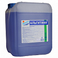 Альгитинн Маркопул М05, 10л канистра, жидкость для борьбы с водорослями 120_120