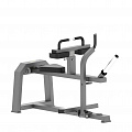Икроножные UltraGym UG-XM 161 120_120