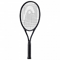 Ракетка для большого тенниса Head MX Attitude Elite Gr2 234753 черно-серый 120_120