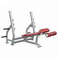 Олимпийская скамья Impulse IT7016 120_120