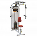 Баттерфляй/задняя дельта Impulse PL9022 120_120