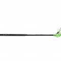 Клюшка флорбольная OXDOG HYPERLIGHT HES 27 GN 103 ROUND MBC - Правый 120_120