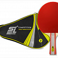 Теннисная ракетка J1 Start Line SLJ1 120_120