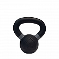 Чугунная гиря 4кг Live Pro Kettlebell LP8049-04 120_120