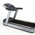 Беговая дорожка Impulse PT500H (X4-T LCD) 120_120