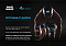 Сертификат на товар Тренажер Mad Wave Dry Training with paddles M0771 03 3 00W
